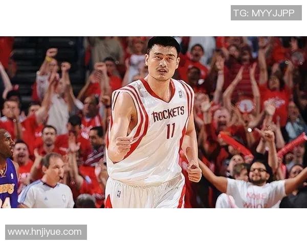 姚明谈及雷霆队表现与未来发展展望引发篮球界热议