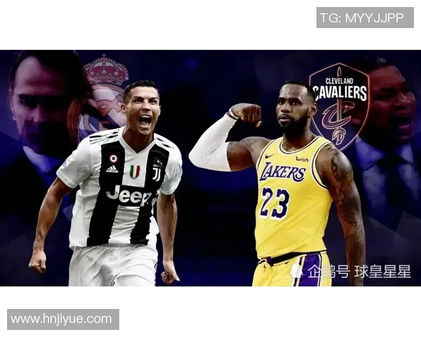 姚明雨上：从篮球巨星到社会责任的践行者，探索他的影响力与人生哲学