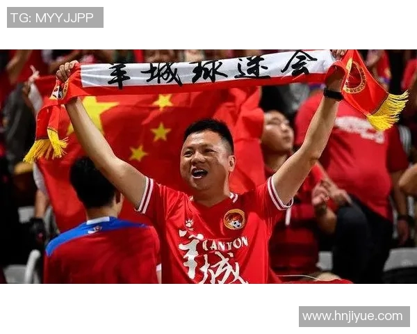 广州恒大1-0战胜浦和红钻,首回合亚冠小组赛领先