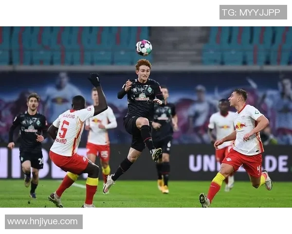 德甲新秀史图加特不负众望胜云达不莱梅表现抢眼