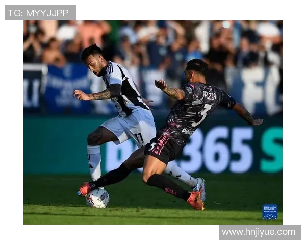 意甲领头羊尤文图斯再添新宠!主帅盛赞年轻球员表现出色