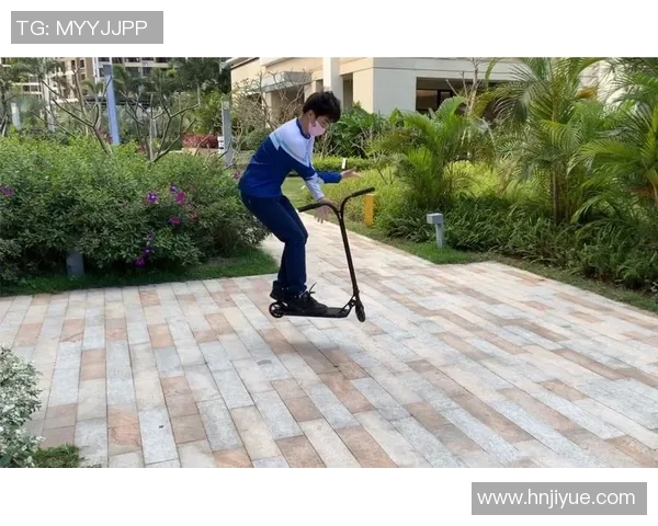 成都滑板队心理素质排名第一最新滑板心理素质TOP10揭晓