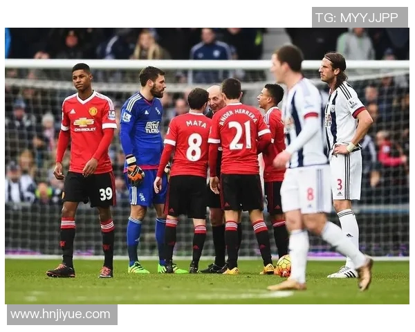 曼联签下西布朗后卫，球迷反应热烈，未来将如何？