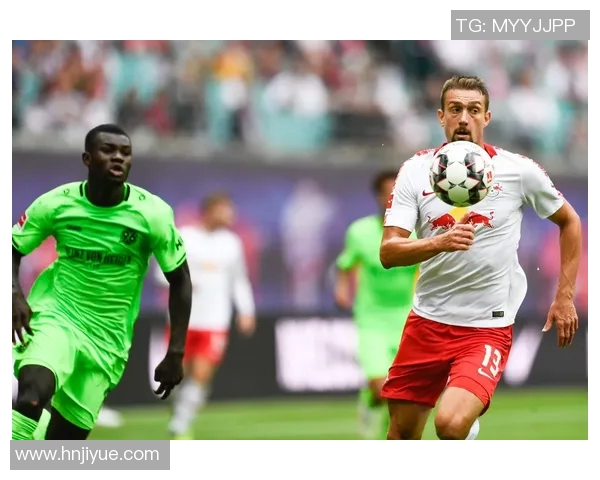 汉诺威96客场平莱比锡,保级形势严峻难解