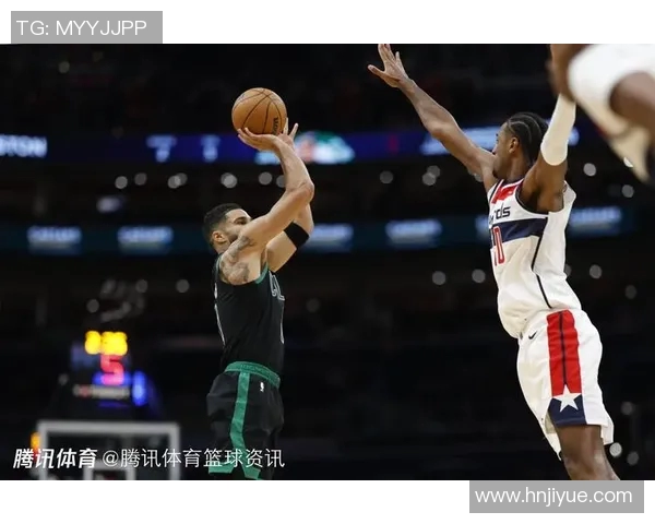 活塞横扫凯尔特人,继续取得胜利:破茧成蝶的球队之路