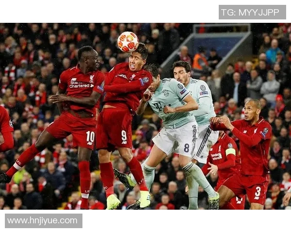 深圳与武汉极限运动队赛后战术分析与复盘探讨