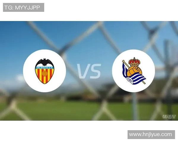 皇家社会新援首秀绝杀,助球队客场2比1力克瓦伦西亚