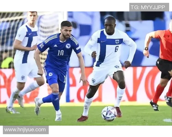 皮亚尼奇在英超球队的出色表现引发转会传闻