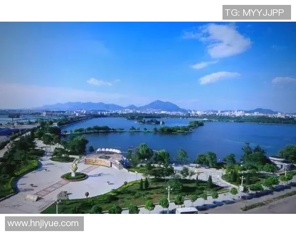 菏泽的独特魅力与姚明的传奇人生交织出怎样的城市风采与文化底蕴